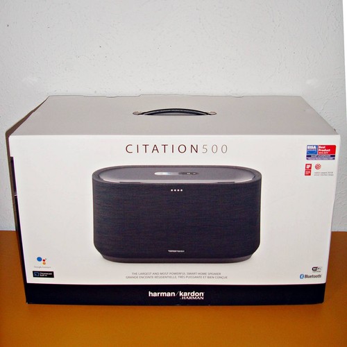 New harman kardon - 【new】harman,