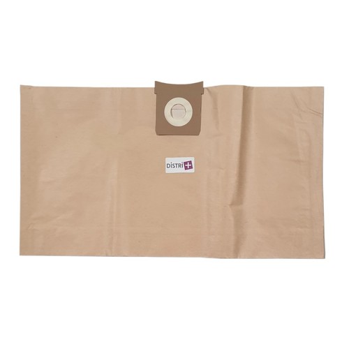 Distri sac aspirateur - sac,