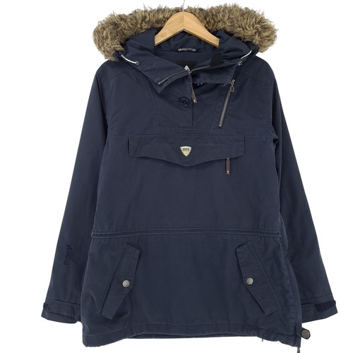 Veste anorak 8848 altitude - veste,