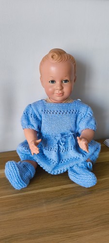 Cupidon baigneur yeux - baigneur,,