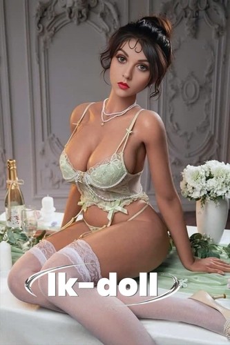 Tpe real love doll silicone - tpe,