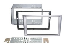 Kit Support autoradio