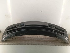Pare choc avant BMW SERIE 3