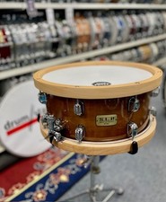 Tama S.L.P. Studio Maple