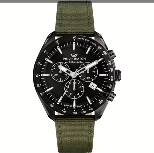 Philip watch blaze - philip,