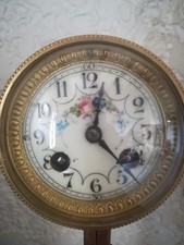 mouvement de paris pour