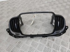 Aerateur tableau de bord FIAT