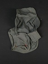 Allemagne Sacoche Cartouche