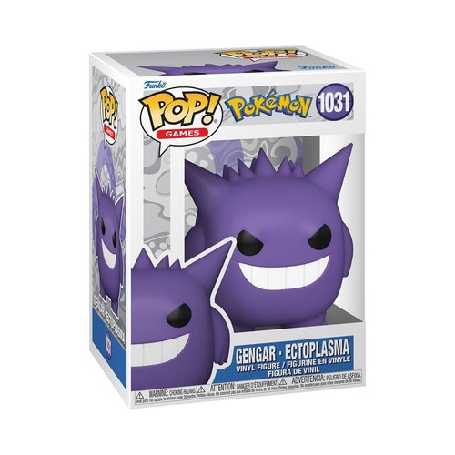 Coffret figurine funko pop - figurine,