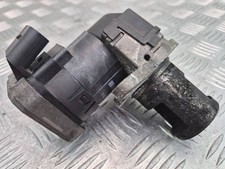 Mercedes C200 CDI W203 AGR soupape recirculation des gaz d'échappement 000053...