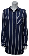 Marks & Spencer Femmes Bleu