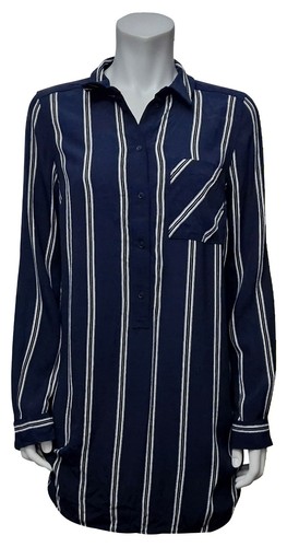 Marks spencer femmes - spencer, bleu