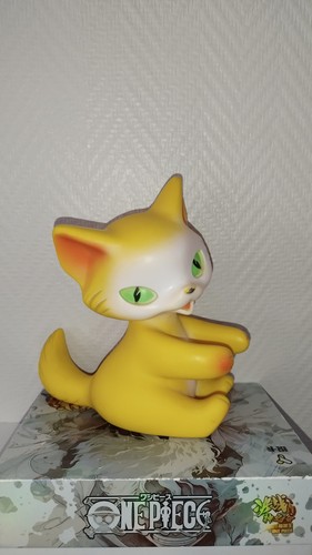 Vintage pouet delacoste chat - vintage,