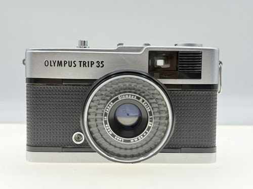 Opt mint appareil photo - *opt,