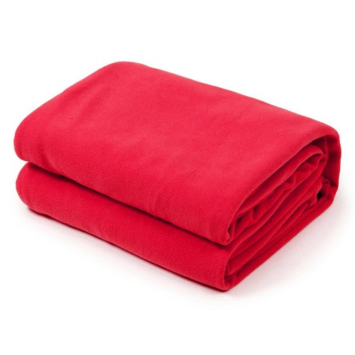 Sac couchage portable - sac,