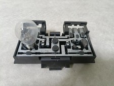 Platine feu arriere droit VOLKSWAGEN PASSAT 2 PHASE 1 321945259