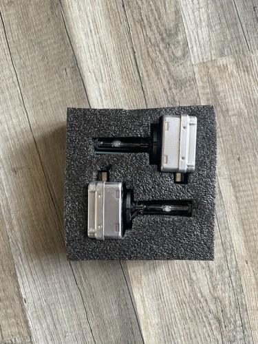 Ampoule xenon audi c6 - xenon,