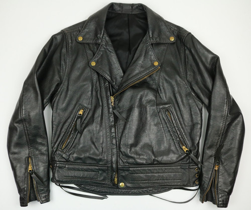 Vintage 1997 50th - , anniversery