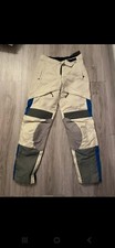 pantalon 42 motorrad bmw