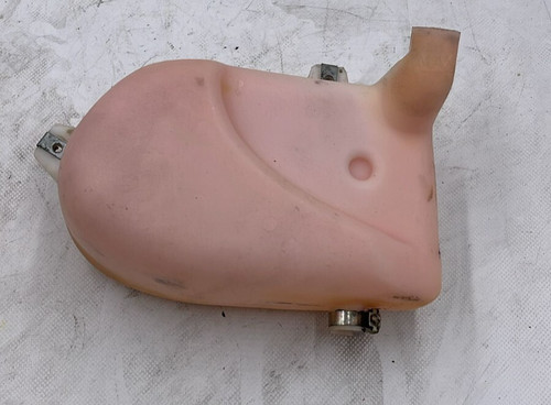 Pompe huile moteur gilera - moteur,