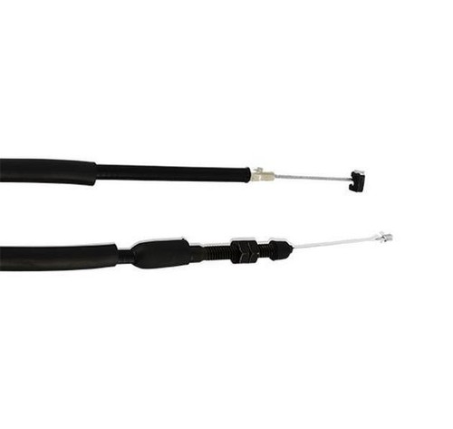 Transmission cable embrayage - transmission/cable,