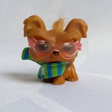 LITTLEST PETSHOP LPS #06