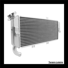 Radiateur pour Kawasaki ER6