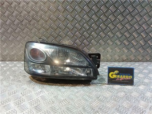 Phare droite subaru legacy - phare,