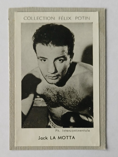1952 jack motta jake - jack,