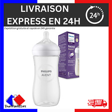 Philips Avent Biberon à