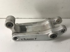 UNE BIELLETTE D AMORTISSEUR ARRIERE POUR HONDA 1000 CBF CB1000F CB-F