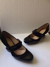 ?Chaussures Clarks TBE Pointure 36?