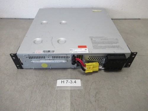 Apc smart smt1500rmi2u - smt1500rmi2u, rack