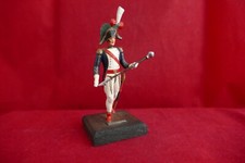 CBG MIGNOT Tambour-major du