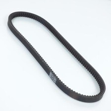 Courroie de transmission