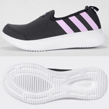Adidas Baskets Slip On Brise