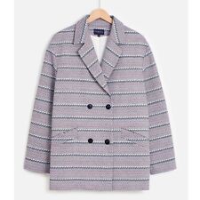 CAROLL - MANTEAU NEUF AVEC