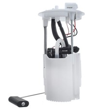 Pompe à Carburant Gavage pour