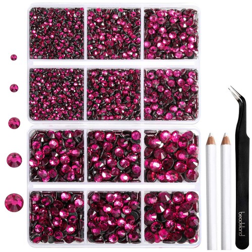Strass thermocollant pour - strass,