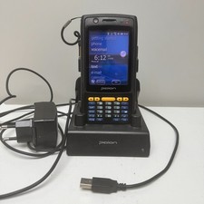 BLUEBIRD PIDION BIP-6000 +