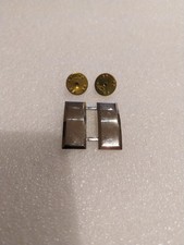 Grade officier armée us