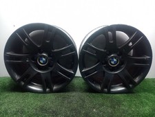 2282360 - 0544043 - 2282350 -