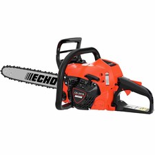 Echo 34.4 Cc