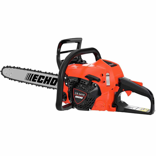 Echo cc - 34.4,