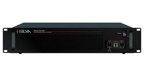 300w ohm 450w 4 - 2x, 2x