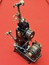 Projecteur PATHE BABY Ancien