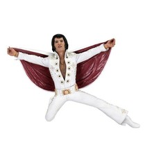 Figurine Elvis Presley - Elvis