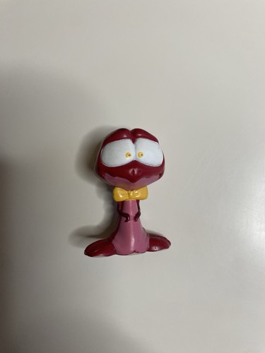 Figurine space jam 1996 - figurine,