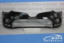 Renault Clio 4 IV Facelift