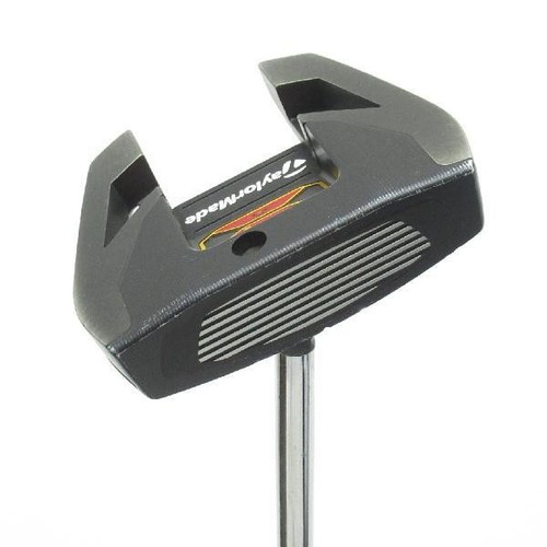 Taylormade spider arbre - taylormade,